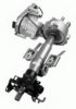 ZF LENKSYSTEME 8002 148 Steering Column